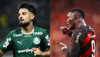 9ajfq9ko1ufzvxun1qbcoj18w