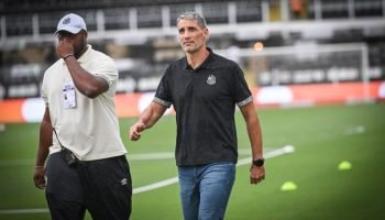 9axch91ep14japde303g651wv