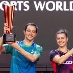 9c4723n5f4nvz1or00f0nrpfq