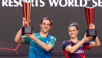 9c4723n5f4nvz1or00f0nrpfq