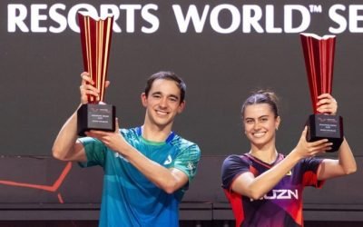 9c4723n5f4nvz1or00f0nrpfq