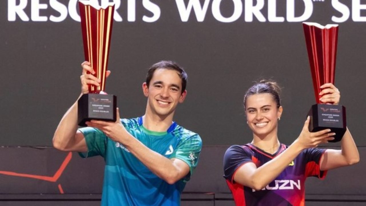 9c4723n5f4nvz1or00f0nrpfq