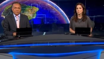 9c6409fd-jornal-nacional