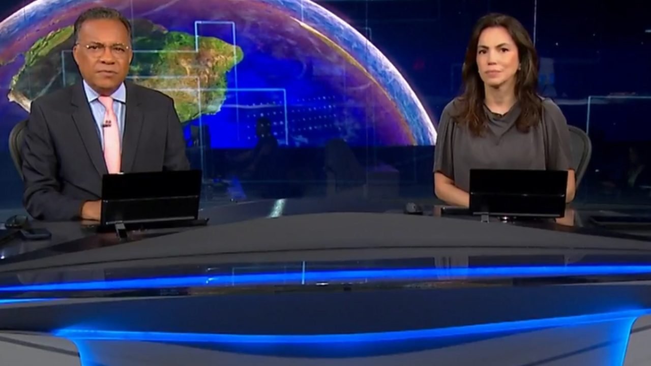9c6409fd-jornal-nacional
