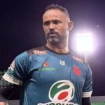 9c9tceuwh7m77vt8xq8zygr6c