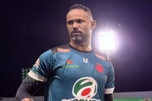 9c9tceuwh7m77vt8xq8zygr6c