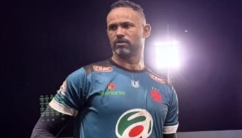 9c9tceuwh7m77vt8xq8zygr6c