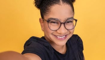 Milena BBB 26 — Foto: 1 de 1 Milena BBB 26 - Foto: Reprodução/Instagram