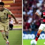 9egauc80xvju6ob6b7ktj7zye