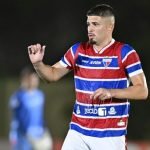 9gymnk7vnrgxeuqp1rmbwr5yw