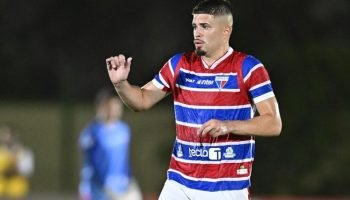 9gymnk7vnrgxeuqp1rmbwr5yw