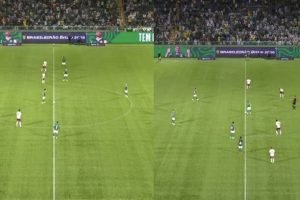 9jqinu6xm8vzwf09nsdcu1hfe