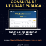 9oTB2NijNGEBa7CwMuwm6WK7o1tA4tD6MR0QJW0Y