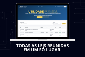 9oTB2NijNGEBa7CwMuwm6WK7o1tA4tD6MR0QJW0Y