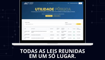 9oTB2NijNGEBa7CwMuwm6WK7o1tA4tD6MR0QJW0Y