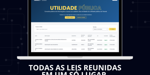 9oTB2NijNGEBa7CwMuwm6WK7o1tA4tD6MR0QJW0Y