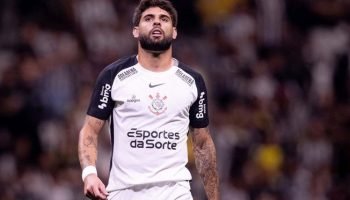 9pnlxam6019d2c37kwv9ep4ic