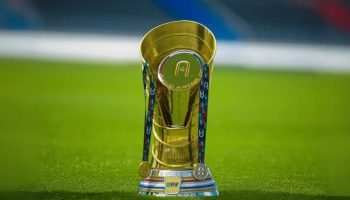 Campeonato Alagoano — Foto: FAF/DivulgaçãoCampeonato Alagoano será transmitido p