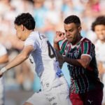 9uxnavot155d44d09kgvrw8tk