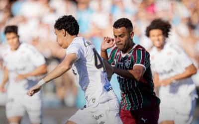 9uxnavot155d44d09kgvrw8tk