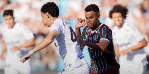 9uxnavot155d44d09kgvrw8tk