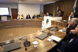 9xAAbzsdU12XnVfWo9b0NFGjnbdNkeQCFh3ZktOi