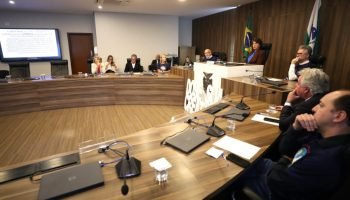 9xAAbzsdU12XnVfWo9b0NFGjnbdNkeQCFh3ZktOi