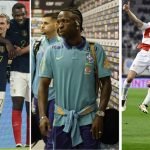 9yo5vso8tuv4l5041w5v6oxi0