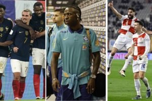 9yo5vso8tuv4l5041w5v6oxi0