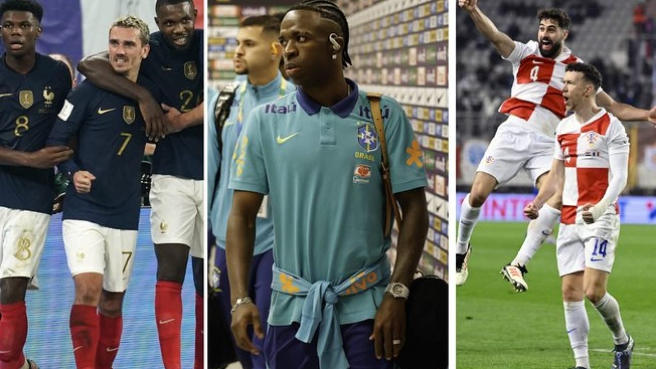 9yo5vso8tuv4l5041w5v6oxi0