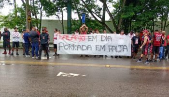 9z7hu66pbienmhe6qq7akcipr