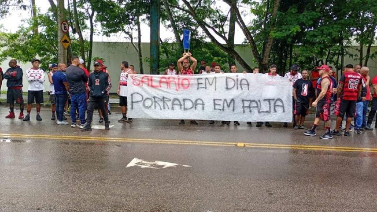 9z7hu66pbienmhe6qq7akcipr