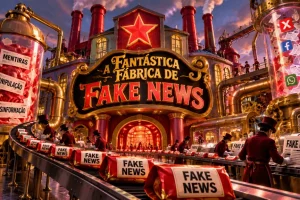A-Fantastica-Fabrica-de-Fake-News-1024x576-1