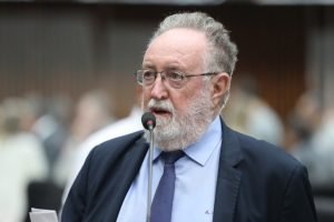 A0XTonljkDrDsMULJtGwDBE8C7zv02U62iuj0gfz