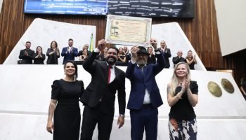 A0do2NqFKhzI422sx7AfhNB25fdLYabc6UhDhVjM