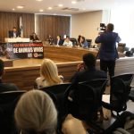 A7gxANe3bh096DfTDUPVOrOCqUp95PIVaSqdUpWq