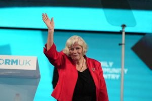 AFP__20240920__AA_20092024_1866219__v1__MidRes__ReformUk2024AnnualPartyConferenceInB