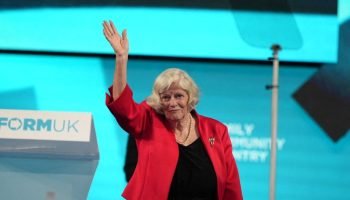 AFP__20240920__AA_20092024_1866219__v1__MidRes__ReformUk2024AnnualPartyConferenceInB