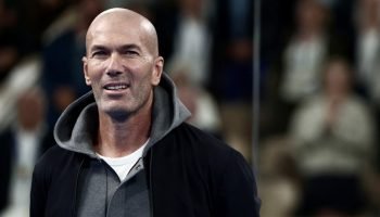 AFP__20250914__74G248K__v1__MidRes__PadelFra