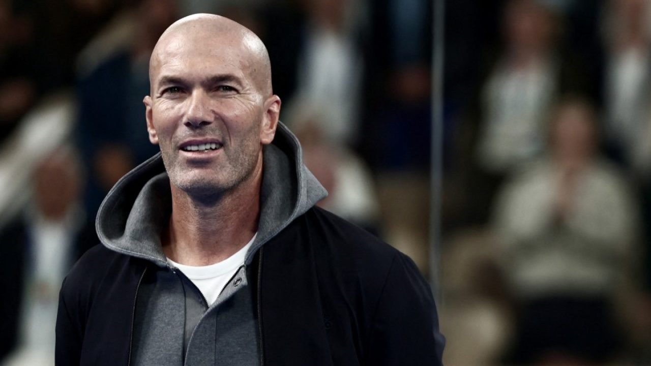 AFP__20250914__74G248K__v1__MidRes__PadelFra
