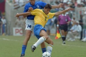 AFP__20251120__82VM2ZQ__v3__MidRes__FblUsaWc1994BrazilItaly