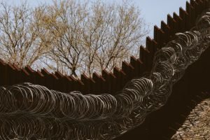 AFP__20260204__967J6UZ__v1__HighRes__UsHomelandSecuritySecretaryKristiNoemHoldsAPres