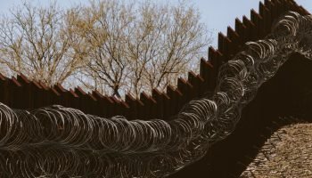 AFP__20260204__967J6UZ__v1__HighRes__UsHomelandSecuritySecretaryKristiNoemHoldsAPres