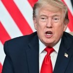 AFP__20260616__B79B63A__v1__HighRes__FranceG7PoliticsDiplomacy-1