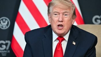 AFP__20260616__B79B63A__v1__HighRes__FranceG7PoliticsDiplomacy-1