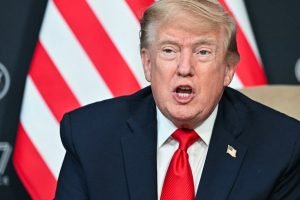 AFP__20260616__B79B63A__v1__HighRes__FranceG7PoliticsDiplomacy