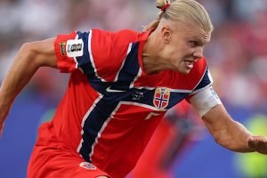 AFP__20260618__2282217108__v1__HighRes__IraqVNorwayGroupIFifaWorldCup2026