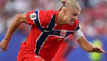 AFP__20260618__2282217108__v1__HighRes__IraqVNorwayGroupIFifaWorldCup2026