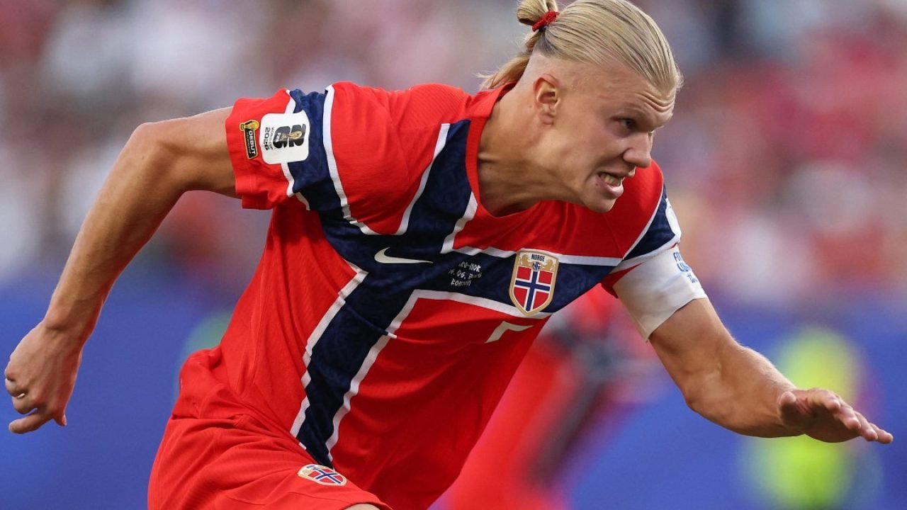 AFP__20260618__2282217108__v1__HighRes__IraqVNorwayGroupIFifaWorldCup2026