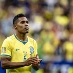 AFP__20260630__dorst-brazilie260629_npWHs__v1__MidRes__BrazilVJapanRoundOf32FifaWorl